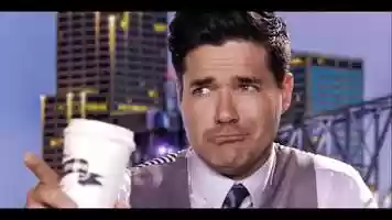 Free download Jeremy John Wells | 2019 Comedy Reel video and edit with RedcoolMedia movie maker MovieStudio video editor online and AudioStudio audio editor onlin