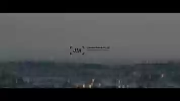 Free download Jeremy Merrifield - Directing Reel 2020 video and edit with RedcoolMedia movie maker MovieStudio video editor online and AudioStudio audio editor onlin