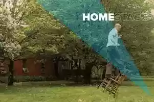 Free download Jeremy Rourke: The Exploded View From My Time Machine video and edit with RedcoolMedia movie maker MovieStudio video editor online and AudioStudio audio editor onlin