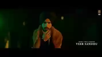 Free download Jerhe Shadd Gye  Veer sandhu Gagan Ubhi video and edit with RedcoolMedia movie maker MovieStudio video editor online and AudioStudio audio editor onlin