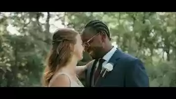 Free download JEROME  MACKENZIE┆THE WEDDING FILM video and edit with RedcoolMedia movie maker MovieStudio video editor online and AudioStudio audio editor onlin