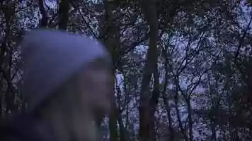 Free download Jersie Tell Her Goodbye (live) video and edit with RedcoolMedia movie maker MovieStudio video editor online and AudioStudio audio editor onlin