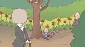 Free download Jess Brown, Sow, 2018, Final Animation video and edit with RedcoolMedia movie maker MovieStudio video editor online and AudioStudio audio editor onlin