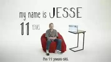 Free download Jesse video and edit with RedcoolMedia movie maker MovieStudio video editor online and AudioStudio audio editor onlin