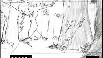 Free download Jesse Yang Animated Film video and edit with RedcoolMedia movie maker MovieStudio video editor online and AudioStudio audio editor onlin