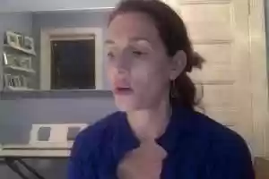 Free download Jessica Candlin Learning Network Application video and edit with RedcoolMedia movie maker MovieStudio video editor online and AudioStudio audio editor onlin