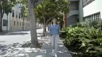 Free download Jessica Jacobs Reel 2019 video and edit with RedcoolMedia movie maker MovieStudio video editor online and AudioStudio audio editor onlin