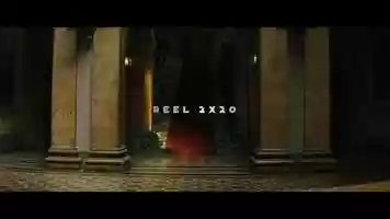 Free download JESSICA_VILE_COLOUR_REEL video and edit with RedcoolMedia movie maker MovieStudio video editor online and AudioStudio audio editor onlin