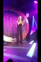 Free download Jessie perot. Singing Andra DAY - Rise up video and edit with RedcoolMedia movie maker MovieStudio video editor online and AudioStudio audio editor onlin