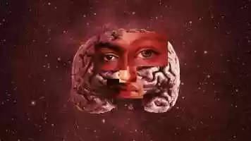 Free download JESS STEPHENS 2020 SHOWREEL video and edit with RedcoolMedia movie maker MovieStudio video editor online and AudioStudio audio editor onlin