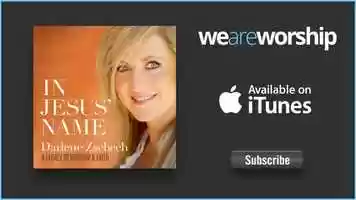 Free download Jesus Lover Of My Soul - HillSong video and edit with RedcoolMedia movie maker MovieStudio video editor online and AudioStudio audio editor onlin
