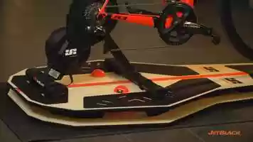 Free download JetBlack Rocker Plate video and edit with RedcoolMedia movie maker MovieStudio video editor online and AudioStudio audio editor onlin