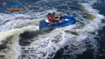 Free download Jet Ski Fort Lauderdale video and edit with RedcoolMedia movie maker MovieStudio video editor online and AudioStudio audio editor onlin