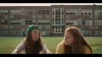 Free download JEUNE JULIETTE - Bande annonce video and edit with RedcoolMedia movie maker MovieStudio video editor online and AudioStudio audio editor onlin