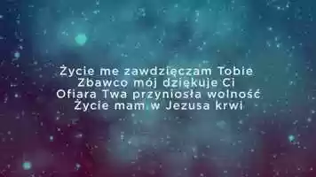 Free download Jezusa Krew | LIFE Worship | Polish song video and edit with RedcoolMedia movie maker MovieStudio video editor online and AudioStudio audio editor onlin