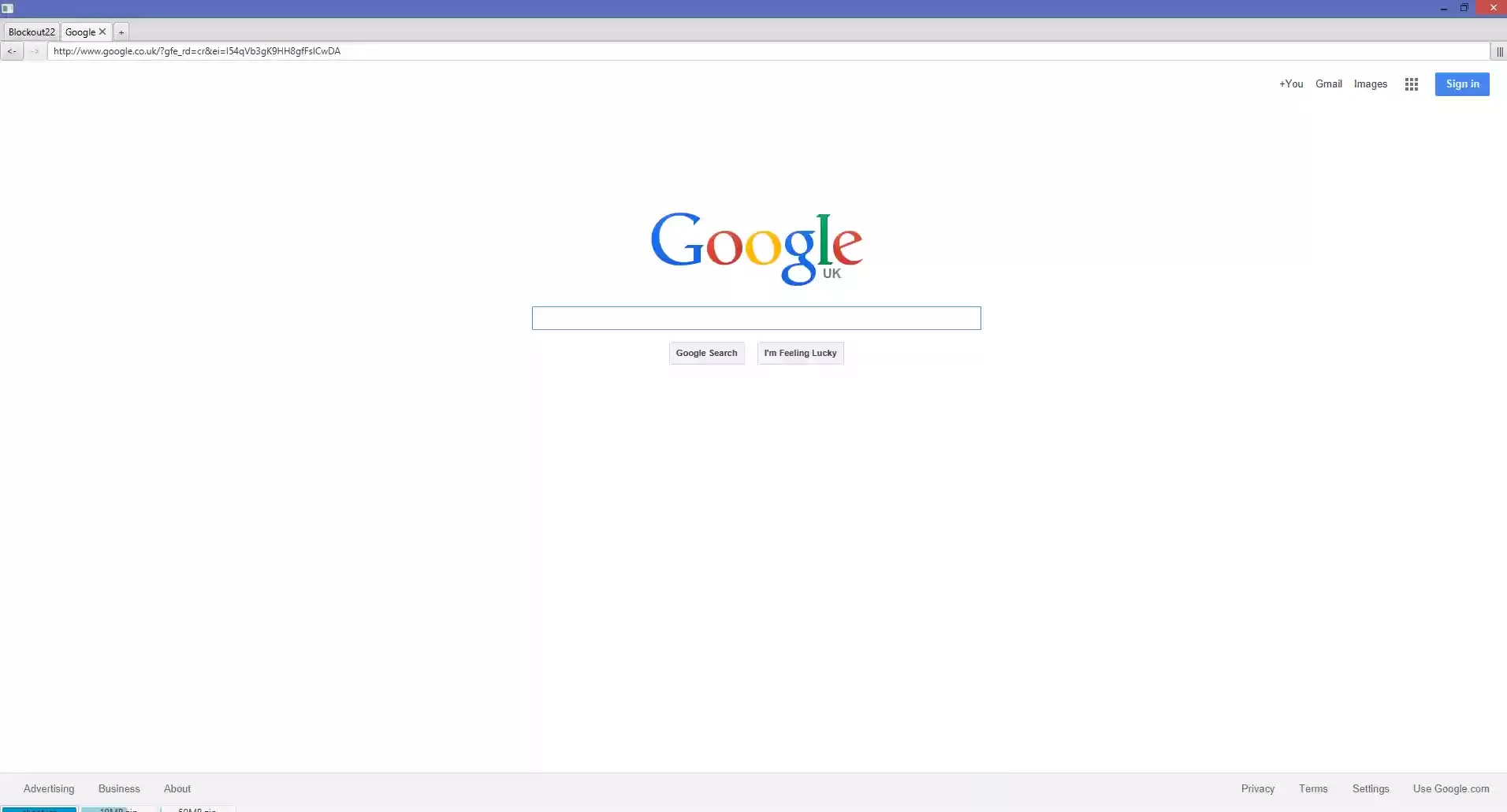Download web tool or web app JFX-Tabbed-Browser
