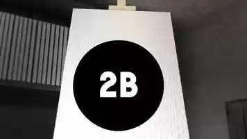 Free download JHB_UG_EXP_2B_TRAILER.mp4 video and edit with RedcoolMedia movie maker MovieStudio video editor online and AudioStudio audio editor onlin