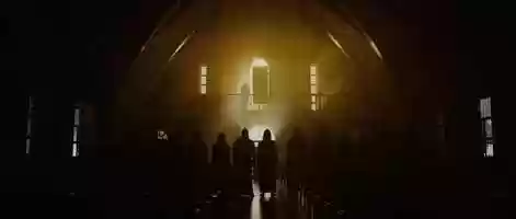 Free download Jhnovr - Baptism (Feat. Goretexx) | M/V video and edit with RedcoolMedia movie maker MovieStudio video editor online and AudioStudio audio editor onlin