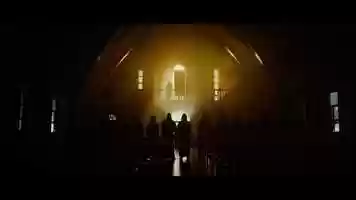 Free download Jhnovr - Baptism video and edit with RedcoolMedia movie maker MovieStudio video editor online and AudioStudio audio editor onlin