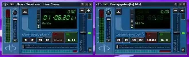 Free download Jhow Toca House Music _ 1 video and edit with RedcoolMedia movie maker MovieStudio video editor online and AudioStudio audio editor onlin
