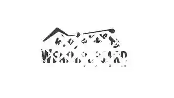 Free download JHWG Logo Animation-001 video and edit with RedcoolMedia movie maker MovieStudio video editor online and AudioStudio audio editor onlin