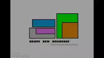 Free download Jiaqi Wei_SA_Film video and edit with RedcoolMedia movie maker MovieStudio video editor online and AudioStudio audio editor onlin