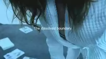 Free download JIAYI HE - BA Fashion design and technology womenswear video and edit with RedcoolMedia movie maker MovieStudio video editor online and AudioStudio audio editor onlin