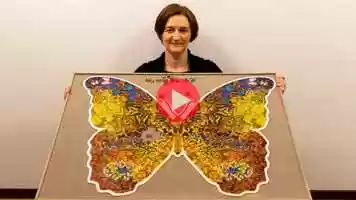 Free download Jigsaw Puzzles - Educational Game Review video and edit with RedcoolMedia movie maker MovieStudio video editor online and AudioStudio audio editor onlin