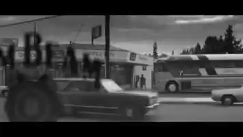 Free download Jim Beam - _Bold Choice_ Movement.mp4 video and edit with RedcoolMedia movie maker MovieStudio video editor online and AudioStudio audio editor onlin