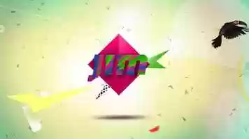 Free download JIM - Idents  Leaders video and edit with RedcoolMedia movie maker MovieStudio video editor online and AudioStudio audio editor onlin