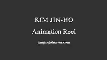 Free download jimjino - Animation Reel video and edit with RedcoolMedia movie maker MovieStudio video editor online and AudioStudio audio editor onlin