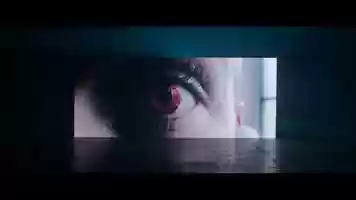 Free download JIM MORRISON video and edit with RedcoolMedia movie maker MovieStudio video editor online and AudioStudio audio editor onlin