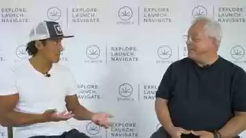 Free download Jimmy Chin on the Mindset Required for Filmmaking video and edit with RedcoolMedia movie maker MovieStudio video editor online and AudioStudio audio editor onlin
