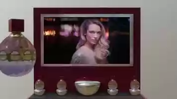 Free download Jimmy Choo with Audio video and edit with RedcoolMedia movie maker MovieStudio video editor online and AudioStudio audio editor onlin