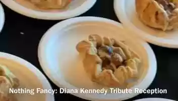 Free download Jim Pittenger, aka Biker Jim - Flatirons Food Film Festival video and edit with RedcoolMedia movie maker MovieStudio video editor online and AudioStudio audio editor onlin