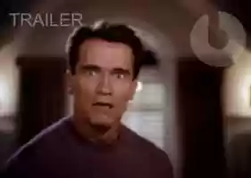 Free download Jingle All the Way (20th Century Fox, 1996) - Trailer video and edit with RedcoolMedia movie maker MovieStudio video editor online and AudioStudio audio editor onlin