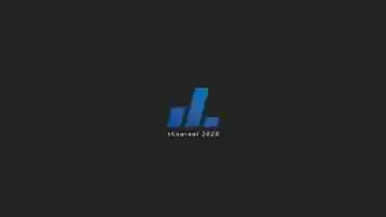 Free download Jin Liang Showreel 2020 video and edit with RedcoolMedia movie maker MovieStudio video editor online and AudioStudio audio editor onlin