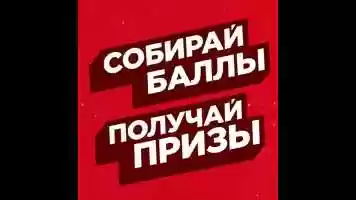 Free download jinn_action video and edit with RedcoolMedia movie maker MovieStudio video editor online and AudioStudio audio editor onlin