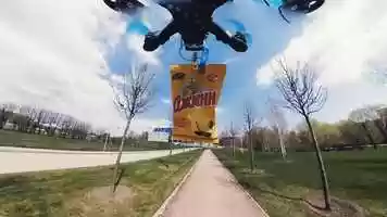 Free download Jinn_Dron_Action video and edit with RedcoolMedia movie maker MovieStudio video editor online and AudioStudio audio editor onlin