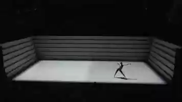 Free download Jin Young WON Dance Reel video and edit with RedcoolMedia movie maker MovieStudio video editor online and AudioStudio audio editor onlin