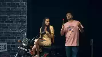Free download JioSaavn Promo with Hoezaay | Misheard Lyrics video and edit with RedcoolMedia movie maker MovieStudio video editor online and AudioStudio audio editor onlin