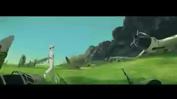 Free download Jiro - 2D Walk Cycle video and edit with RedcoolMedia movie maker MovieStudio video editor online and AudioStudio audio editor onlin