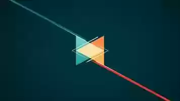 Free download Jiro Ietaka | logo animation video and edit with RedcoolMedia movie maker MovieStudio video editor online and AudioStudio audio editor onlin