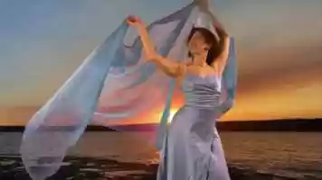 Free download Jiun Wee Showreel 2019 video and edit with RedcoolMedia movie maker MovieStudio video editor online and AudioStudio audio editor onlin