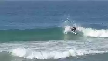 Free download JJ2 video and edit with RedcoolMedia movie maker MovieStudio video editor online and AudioStudio audio editor onlin