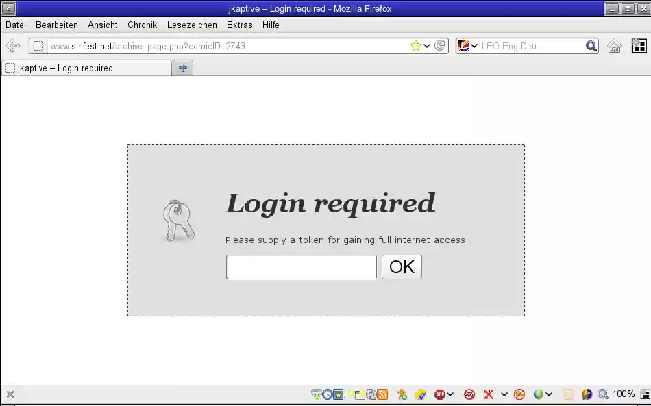 Download web tool or web app jkaptive Download web tool or web app jkaptive