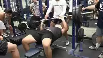 Free download J Light - 225, Bench, L video and edit with RedcoolMedia movie maker MovieStudio video editor online and AudioStudio audio editor onlin