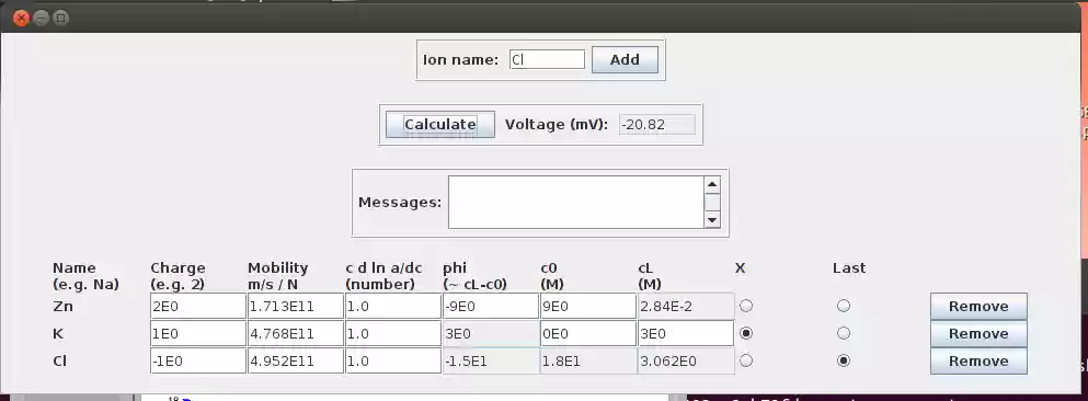 Download web tool or web app Jljp Download web tool or web app Jljp