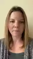 Free download JME Family Message 3/21/2020 video and edit with RedcoolMedia movie maker MovieStudio video editor online and AudioStudio audio editor onlin