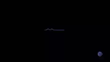 Free download Jme permets de rebondir ! Le Caf des sons  pisode 3  Ctait quoi le film ? video and edit with RedcoolMedia movie maker MovieStudio video editor online and AudioStudio audio editor onlin